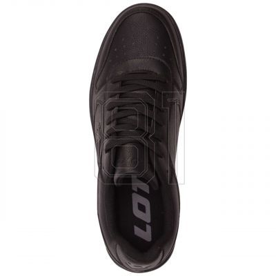 3. Lotto Paliot OC M 2400020U 1111 Schuhe