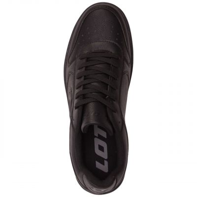 3. Lotto Paliot OC M 2400020U 1111 Schuhe