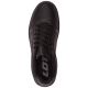 3. Lotto Paliot OC M 2400020U 1111 Schuhe