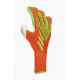 3. adidas Predator Pro Fingersave HC0620 URG 1.0 Torwarthandschuhe HC0620