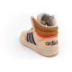 16. Adidas Hoops 3.0 M GX9608 Schuhe