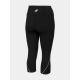 4. Damen 4F Laufleggings H4L22-SPDF012
