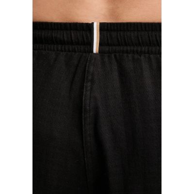 2. BOSS Vida Badeshorts schwarz (50540134-001)