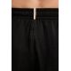 2. BOSS Vida Badeshorts schwarz (50540134-001)