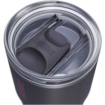 CAMELBAK Thrive Thermobecher, isoliert, Edelstahl, 590 ml