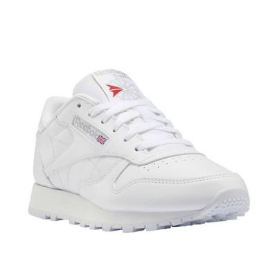 5. Reebok Classic Leder-Sneaker W GY0957/100008496