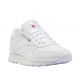 5. Reebok Classic Leder-Sneaker W GY0957/100008496