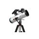 4. Celestron StarSense Explorer LT 114AZ Teleskop