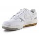 8. Nike Gamma Force W DX9176-103 Schuhe