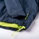 6. Bejo Junko Jrb Jr Jacke 92800395310 