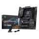 7. MSI X870E GAMING PLUS WIFI Mainboard AMD X870E Sockel AM5 ATX