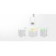 4. Intelligenter Thermostatkopf Nice Heat-Control (FGT-001 ZW5 ZWE EU)