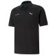 5. Puma Mercedes F1 Poloshirt M 599614-01