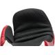 43. ROTT "GLOSSY BLOCK" Offene Handschuhe