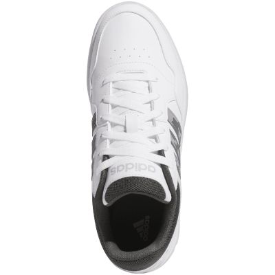 8. Adidas Hoops 3.0 M ID1115 Schuhe