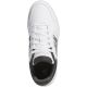 8. Adidas Hoops 3.0 M ID1115 Schuhe