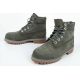18. Timberland Icon 6-Inch Premium Stiefel W TBA1VD7