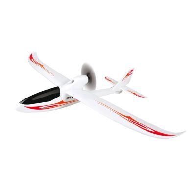 Amewi RC-Flugzeug Skyrunner V3 Li-Po-Akku 300mAh/14+