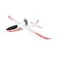 Amewi RC-Flugzeug Skyrunner V3 Li-Po-Akku 300mAh/14+