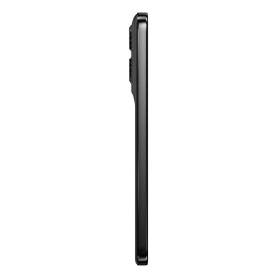 26. Motorola ThinkPhone 25 5G 8/256GB Carbon Black