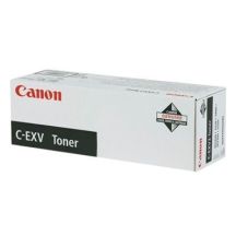 Trommel für Canon CEXV34 IRC OPC Kopierer