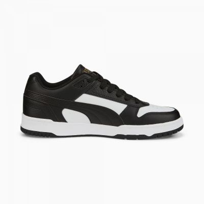 5. Puma Rbd Game Low M Schuhe 386373 07