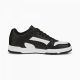 5. Puma Rbd Game Low M Schuhe 386373 07