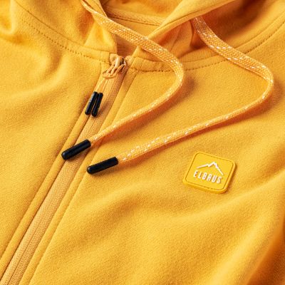9. Elbrus Reinar M Sweatshirt 92800442815