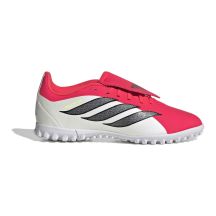 Adidas Junior Predator Club TF KJ1317 Schuhe