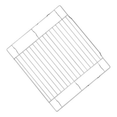 6. AMICA ED3759B FINE PYRO-Ofen