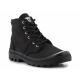 6. Palladium Pallabrousse M 00069-001-M Schuhe