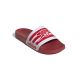 2. Adidas Adilette Shower Arsenal London JS4962 Flip-Flops