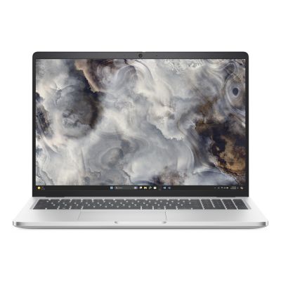2. Dell Pro 16 Plus PRO16-PB16250 Ultra 7 265U 16" WUXGA AG 32GB SSD512 BT BLKB LAN W11Pro Silber (REPACK) 2 Jahre