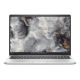 2. Dell Pro 16 Plus PRO16-PB16250 Ultra 7 265U 16" WUXGA AG 32GB SSD512 BT BLKB LAN W11Pro Silber (REPACK) 2 Jahre