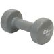 5. VINYLHANTEL 5 KG VDB ENERO FIT