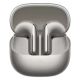 Xiaomi Buds 5 Kabellose In-Ear-Kopfhörer mit Bluetooth für Anrufe und Musik, Grau