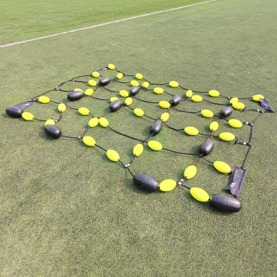 2. Yakima GK Ballabweiser Matrix 100849