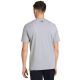 8. Under Armour Sportstyle Logo T-Shirt M 1382911 035