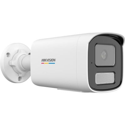 4. DS-2CD1T67G3-LIU (2,8 mm) HIKVISION Kamera