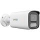 4. DS-2CD1T67G3-LIU (2,8 mm) HIKVISION Kamera