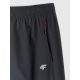 9. Herren-Schnelltrocknende Trekkinghose 4F 4FRSS26TFTRM1437-20S