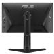 12. ASUS TUF Gaming VG249QML5A Computermonitor 60,5 cm (23,8 Zoll) 1920 x 1080 Pixel Full HD LCD Schwarz