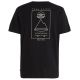 4. Herren-T-Shirt Protest PRTRHODAS