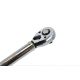 AW DYN.KEY 1/2" 30-210 Nm SCHWARZE LINIE