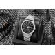 5. Herrenuhr CASIO MTP-V006D-1CUDF + Box