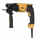 19. 800W 2,6J DeWalt D25133K Schlagbohrmaschine