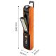 NEO Tools 99-065 Taschenlampe
