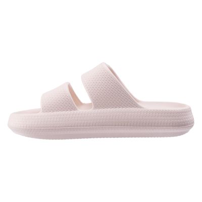 6. KIRO WMNS Flip-Flops für Damen