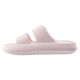 6. KIRO WMNS Flip-Flops für Damen