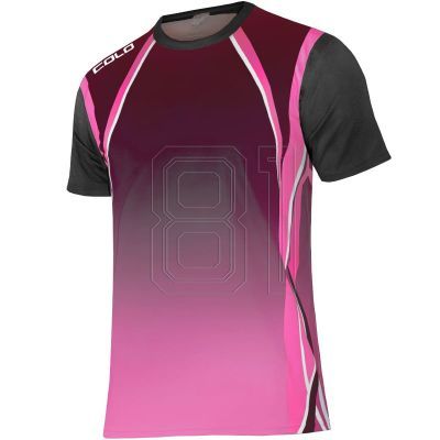 Colo Damon Volleyballshirt M 07